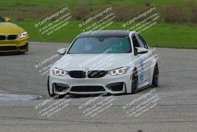 media/Dec-13-2025-OnGrid (Sat) [[98be3c0626]]/Group 2 Yellow/Offramp S3/